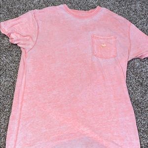 Southern Marsh Shirt